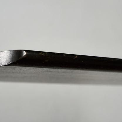 ジープラン G-PLAN Tola&black (librenza) ルームディバイダー(880) #97208