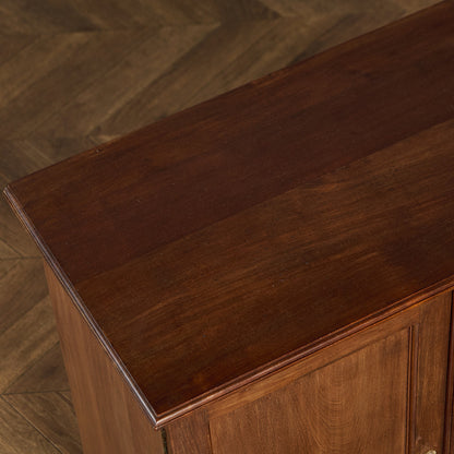 英国 クラシック キャビネット