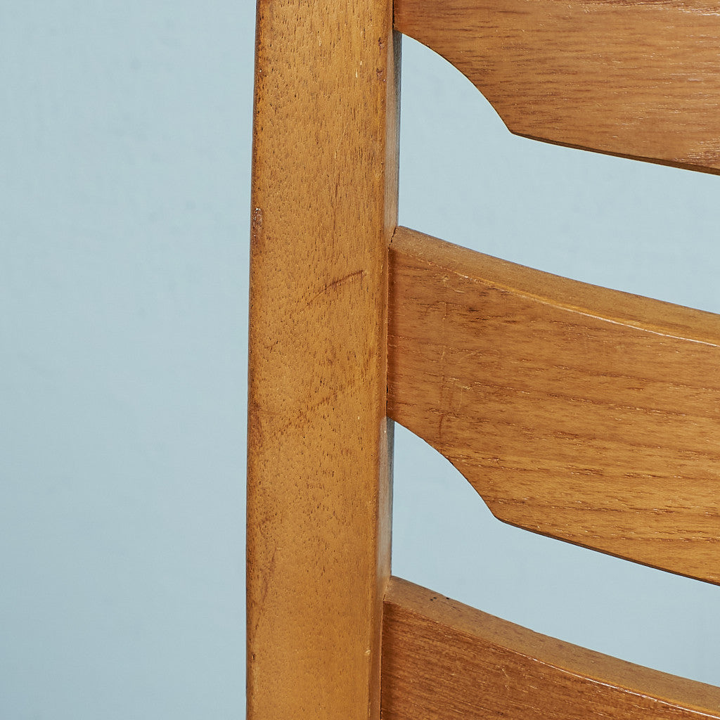 ダイニングチェア