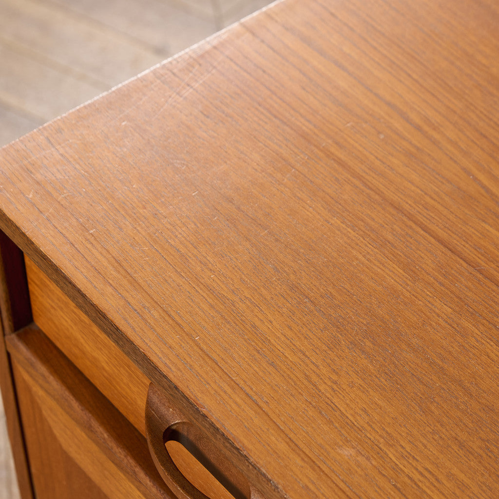 Sierra キャビネット  Base unit 3010 サイドボード