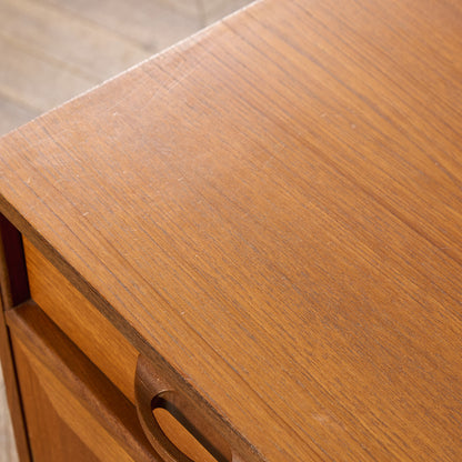 Sierra キャビネット  Base unit 3010 サイドボード