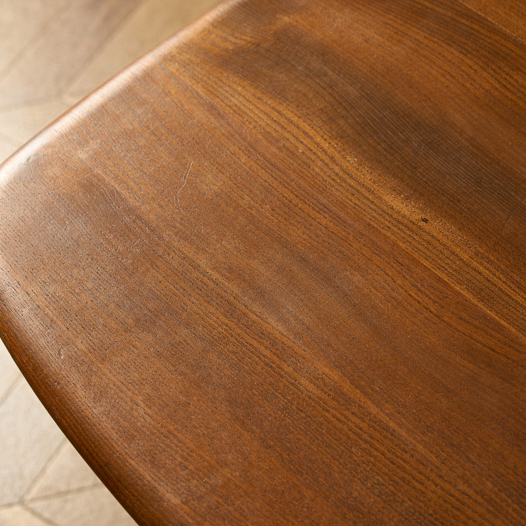 アーコール ERCOL ヴィンテージ バタフライテーブル #99381 – camori