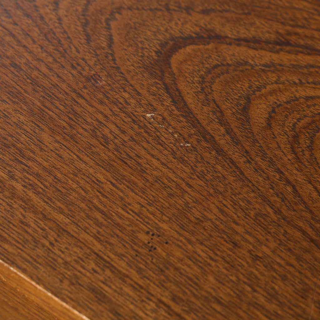 ヴィンテージ サイドボード