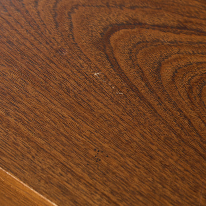 ヴィンテージ サイドボード