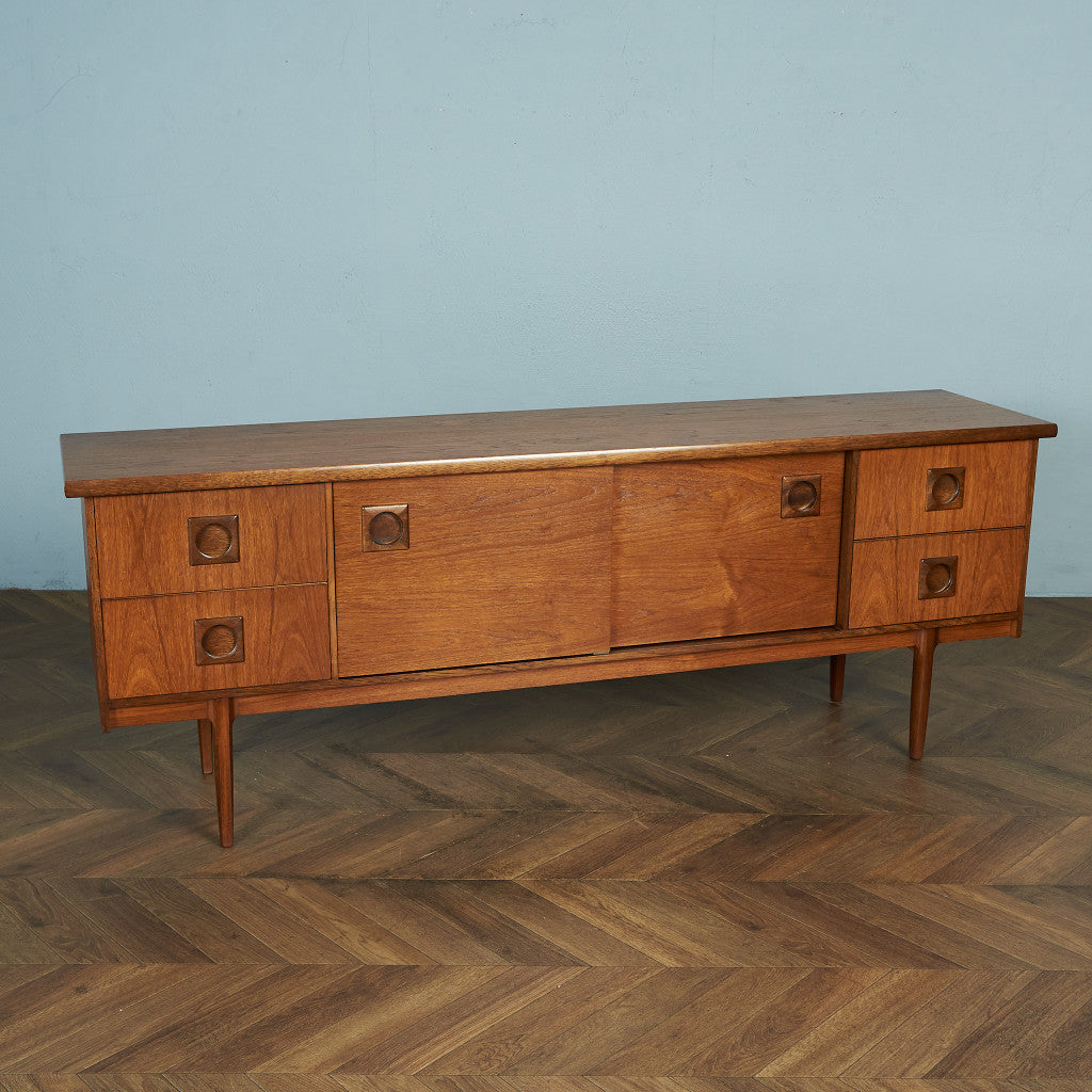 メイカーズキャビネット MAKERS CABINET STRIA メイカーズキャビネット MAKERS CABINET STRIA