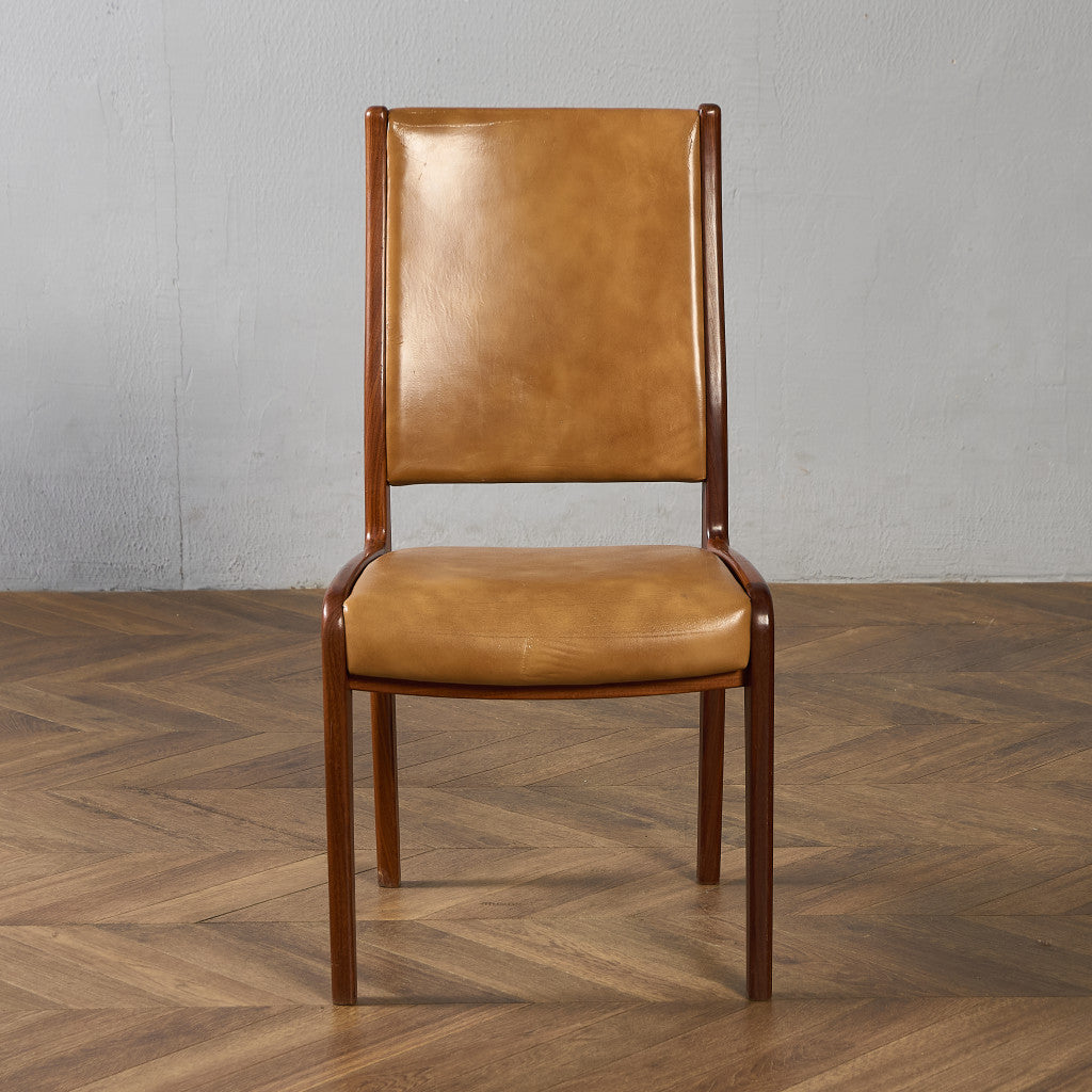 Fresco ダイニングチェア