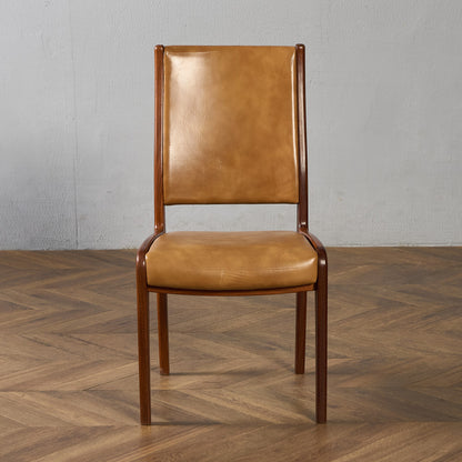 Fresco ダイニングチェア