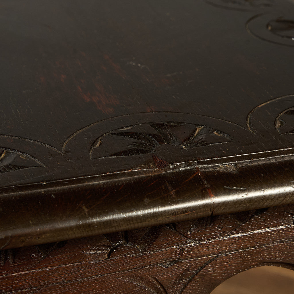 英国 クラシック サイドテーブル