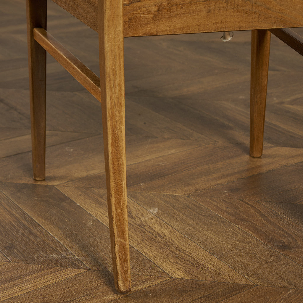 ジープラン G-PLAN Brasilia ダブルバックチェア #89616