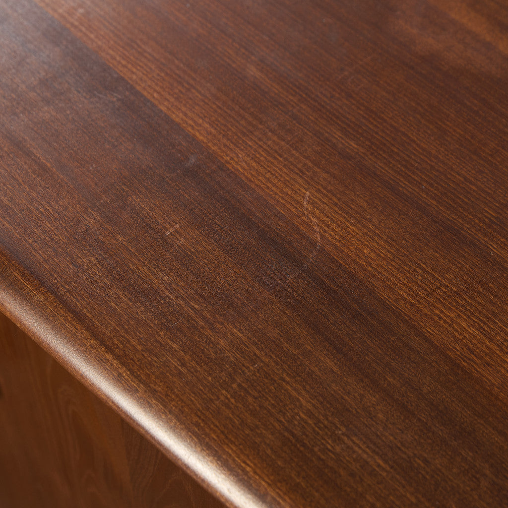 Volany ヴィンテージ サイドボード