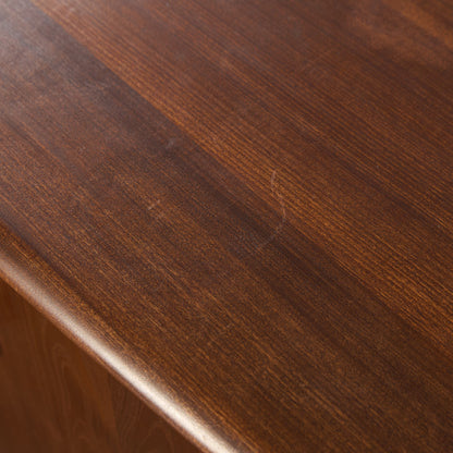 Volany ヴィンテージ サイドボード