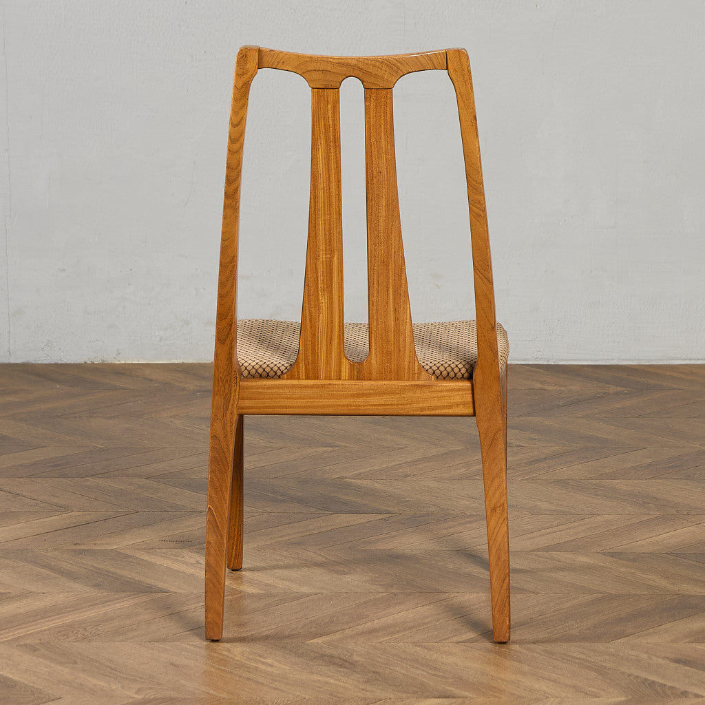 ダイニングチェア