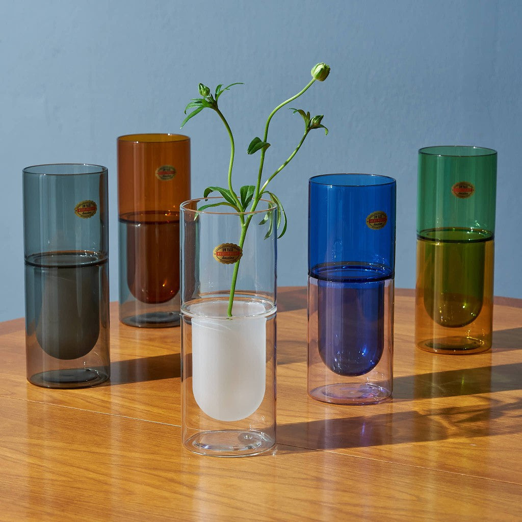 New – Page 4 – camori ヴィンテージ家具・北欧インテリアの通販サイト