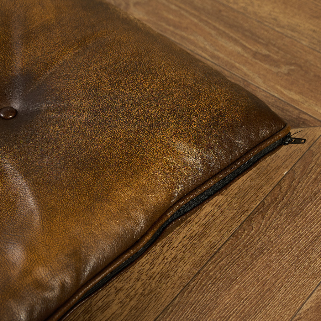 英国 クラシック チェスターフィールド ソファ