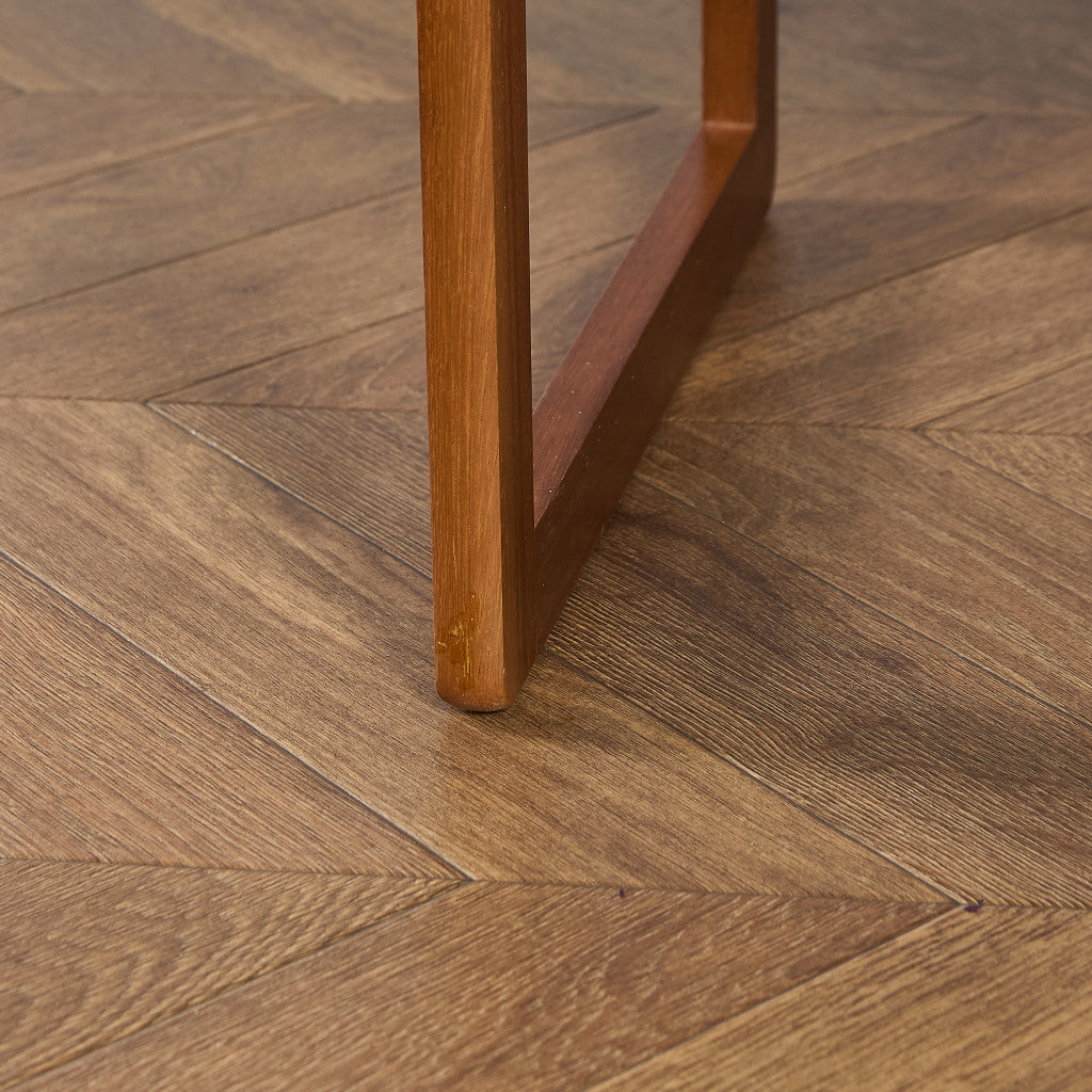 ヴィンテージ ネストテーブル