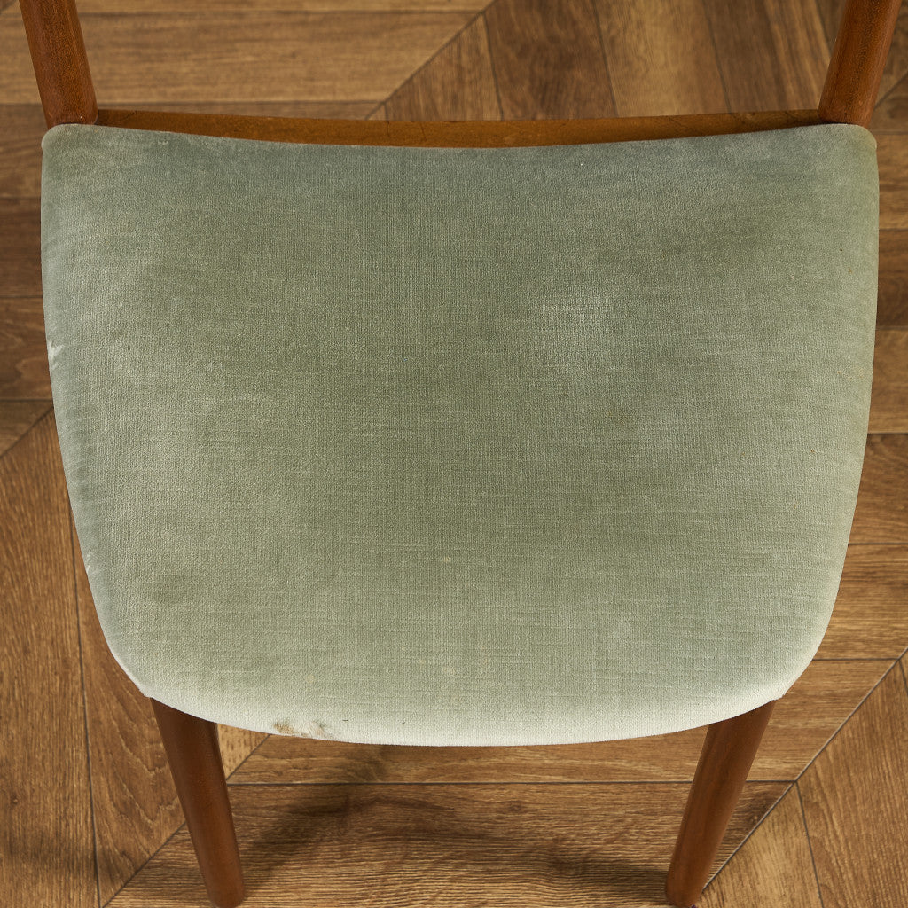 ダイニング 5点セット