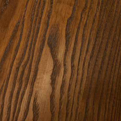 ウィンザー ゲートレッグテーブル (1156)