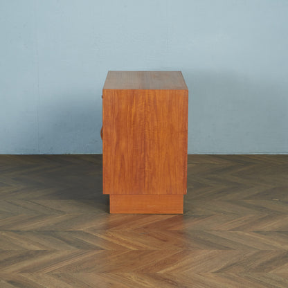 Sierra サイドキャビネット  (Base unit 3010)