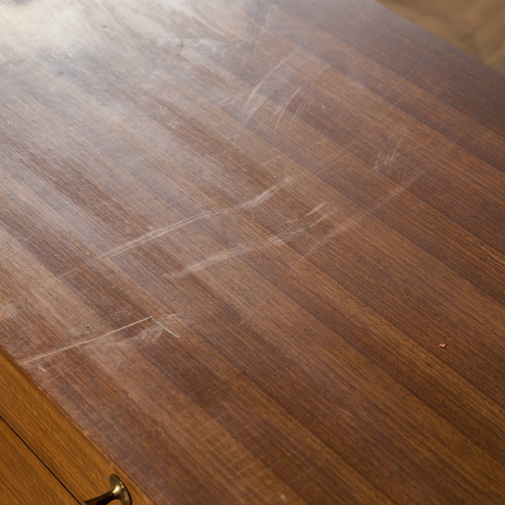 ヴィンテージ サイドボード