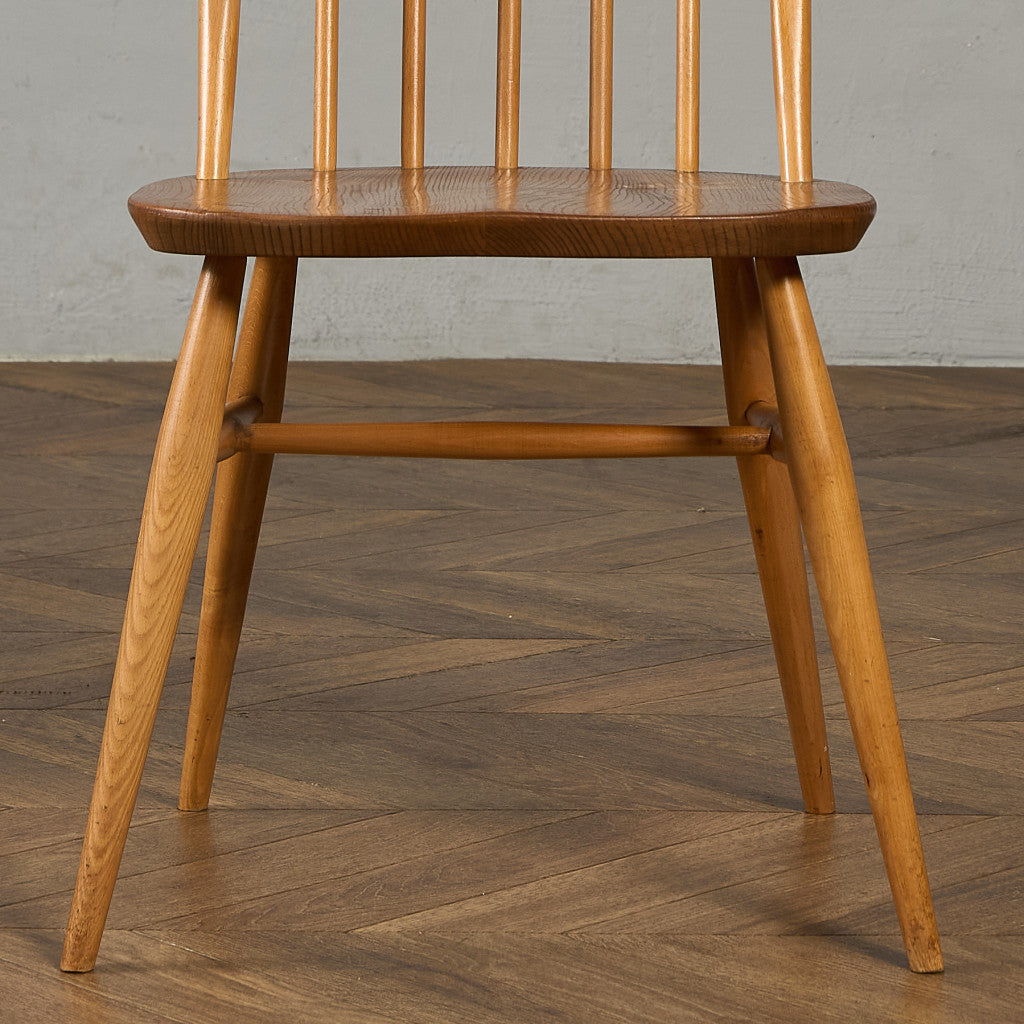 クエーカーチェア