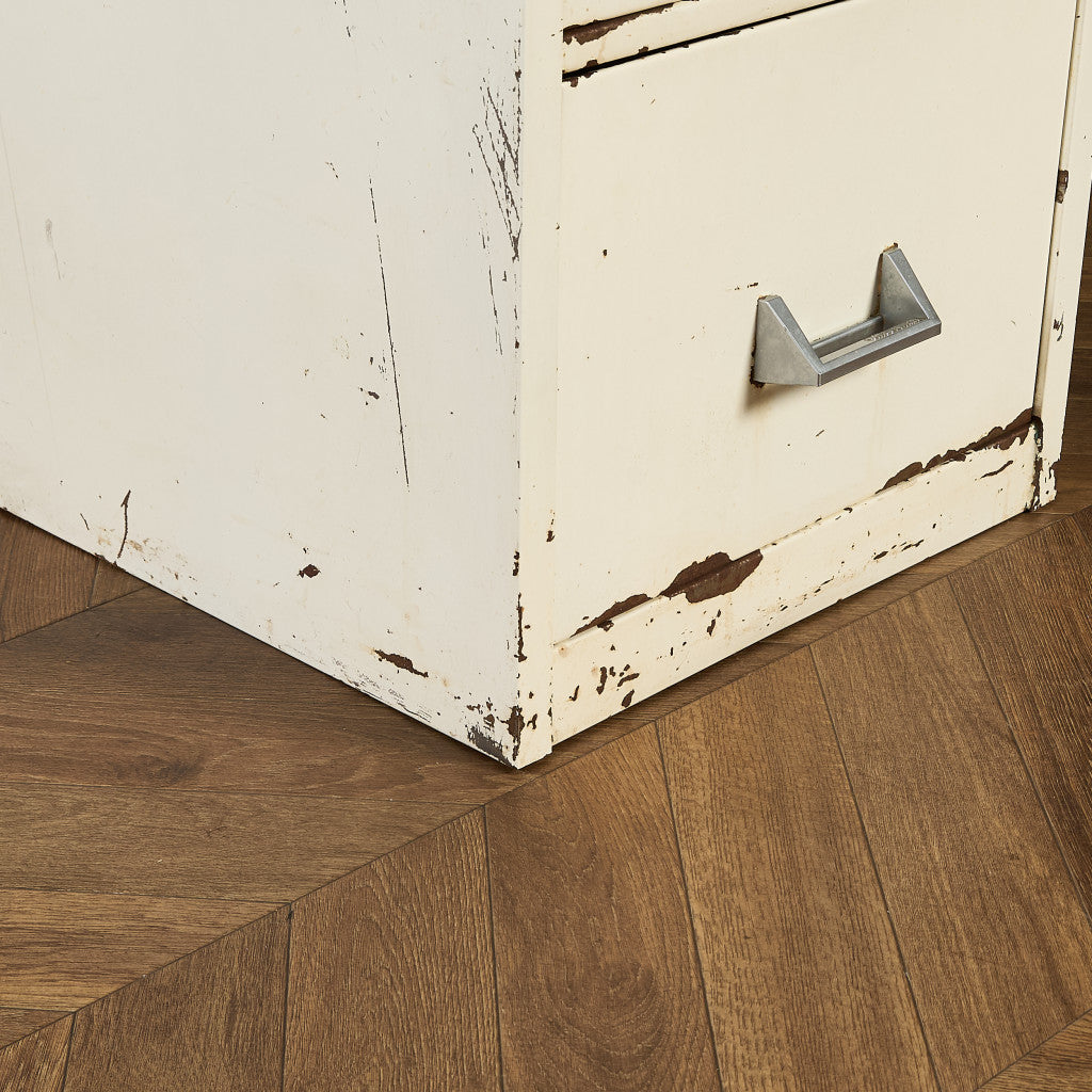 メタルキャビネット 書類ケース