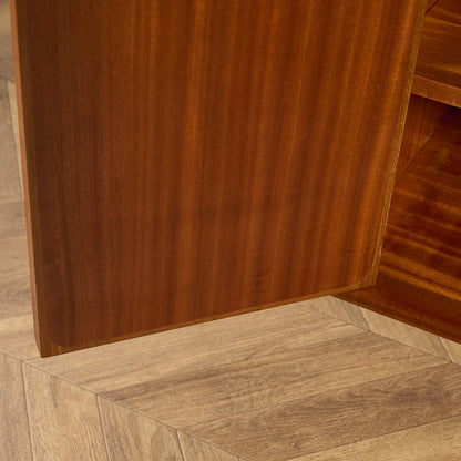 ヴィンテージ サイドボード