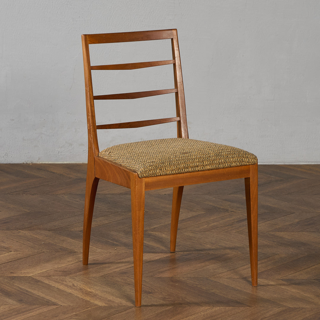 Dunvegan ダイニングチェア