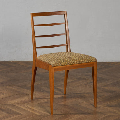 Dunvegan ダイニングチェア