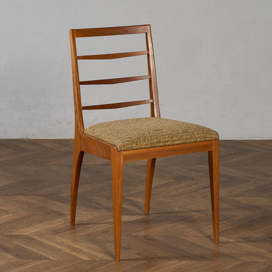 Dunvegan ダイニングチェア