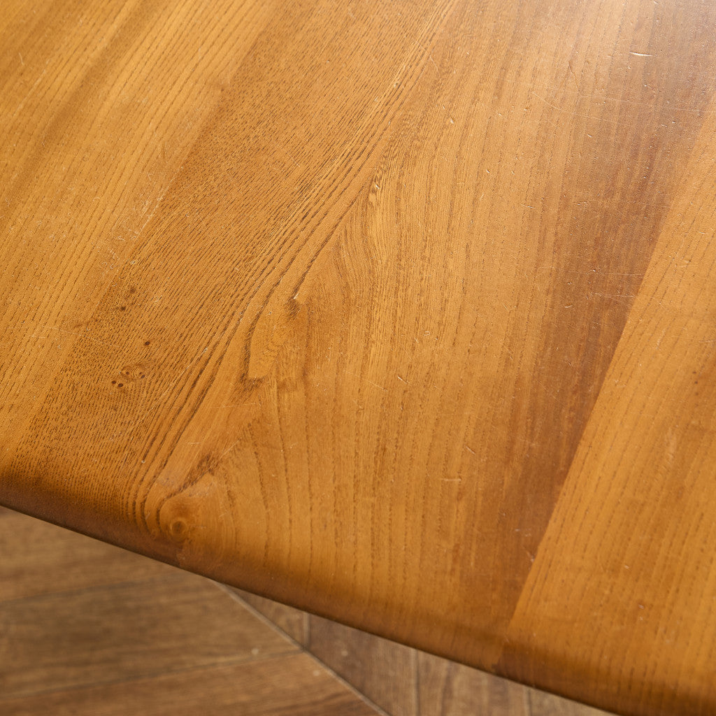 ヴィンテージ バタフライテーブル