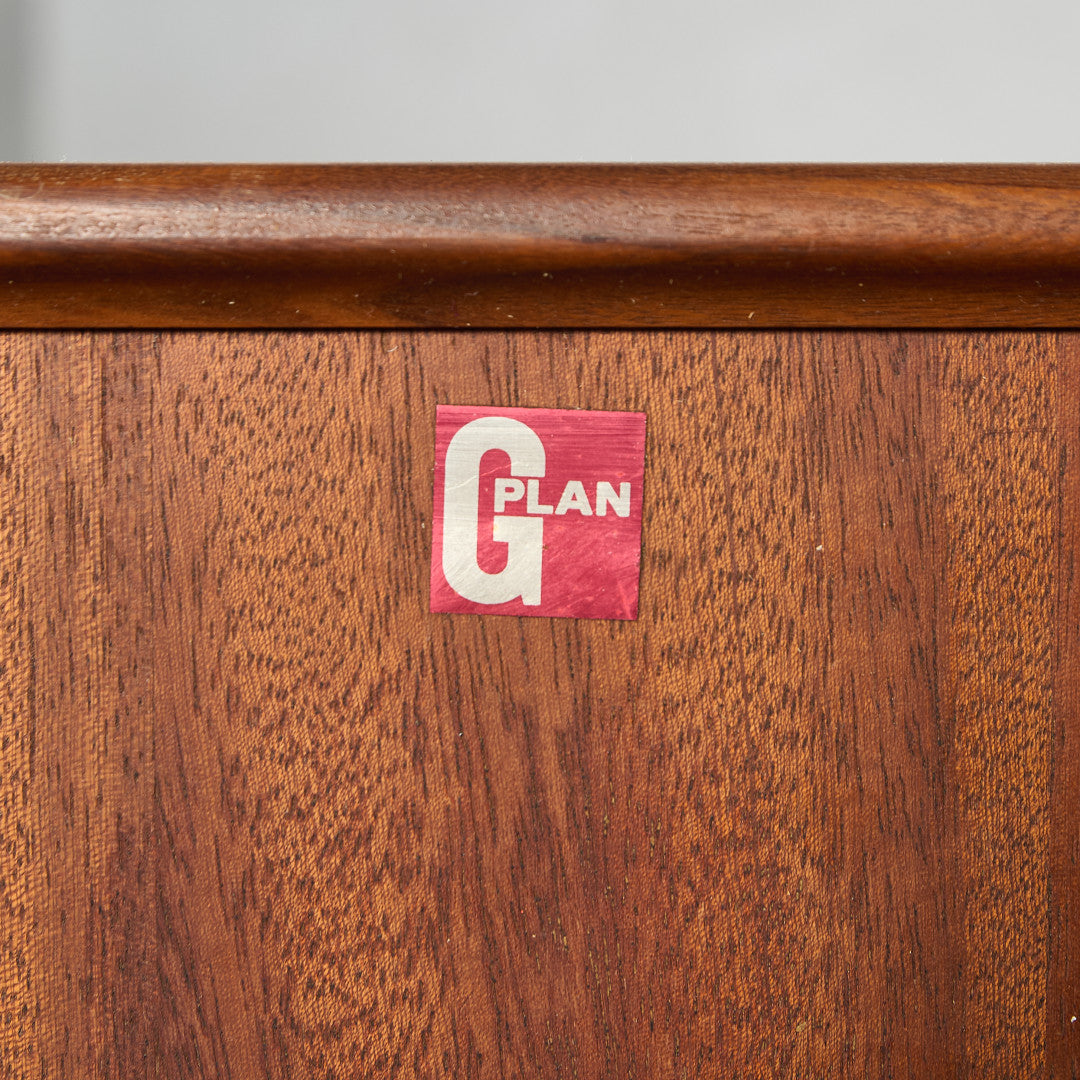 エクステンション ラウンド ダイニングテーブル