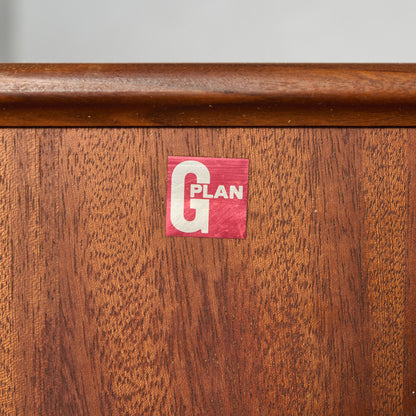 エクステンション ラウンド ダイニングテーブル