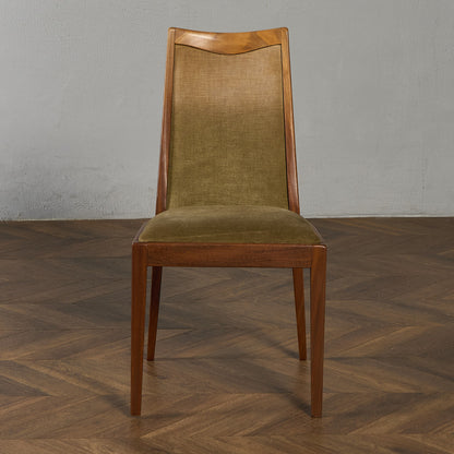 ヴィンテージ ダイニングチェア