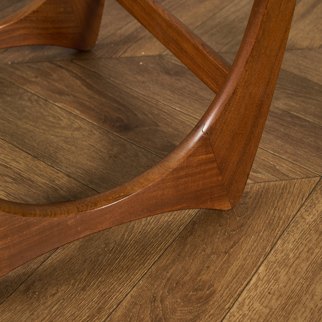 Astro ネスト コーヒーテーブル