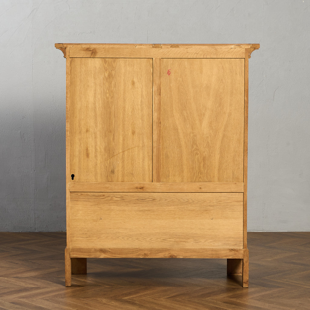 英国 クラシック キャビネット