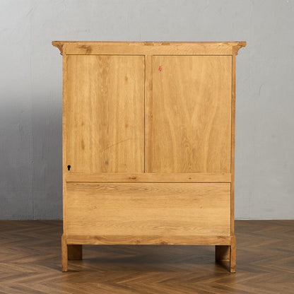 英国 クラシック キャビネット