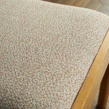 Dinette 英国製 ヴィンテージ ダイニングチェア