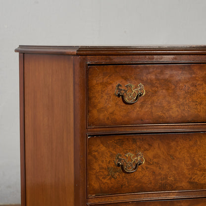 Cameo Furniture 4段 チェスト