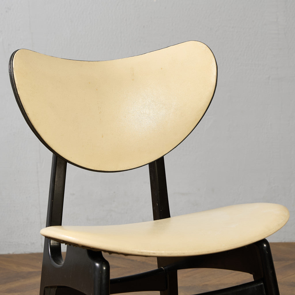 Tola&Black ヴィンテージ バタフライチェア