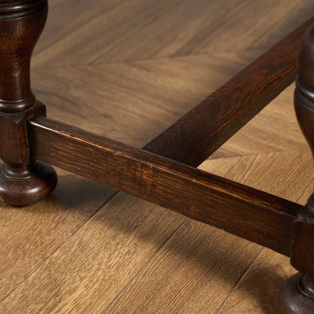 英国 クラシック ブランケットボックス