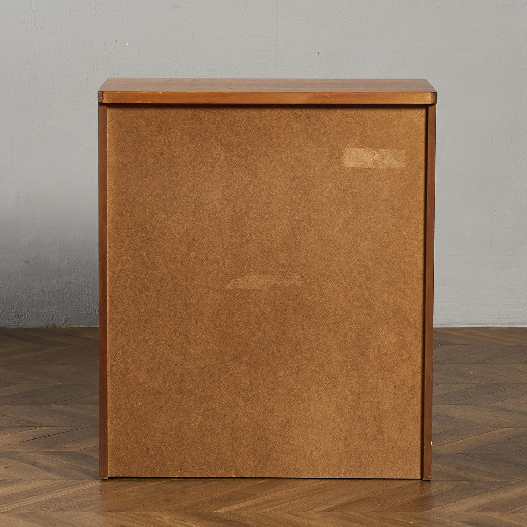 ヴィンテージ チェスト