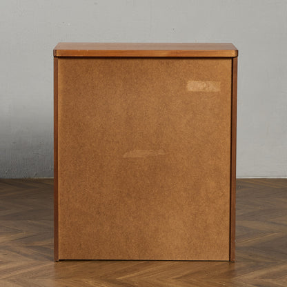 ヴィンテージ チェスト