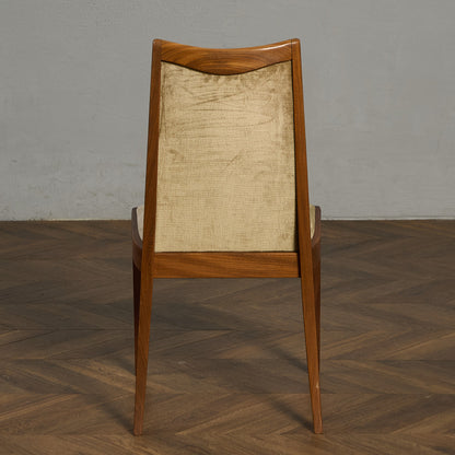 ヴィンテージ ダイニングチェア