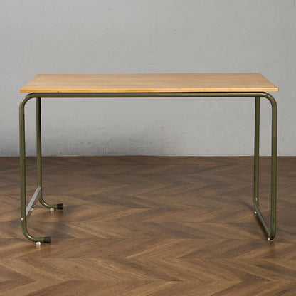 Mertens Mortsel ヴィンテージ デスク