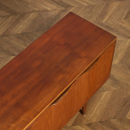 マッキントッシュ A.H.McINTOSH ヴィンテージ サイドボード #97268