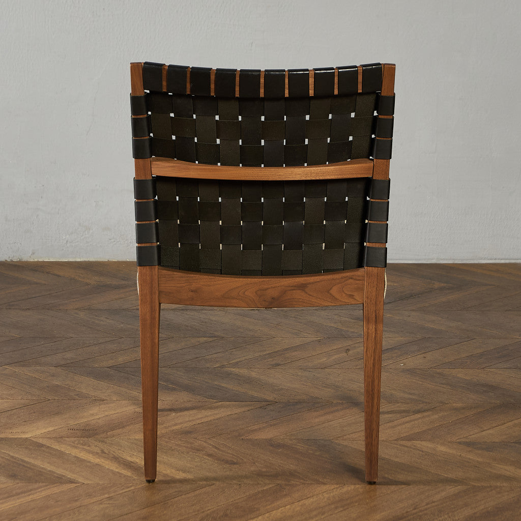 KLINT ダイニングチェア