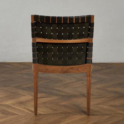 KLINT ダイニングチェア