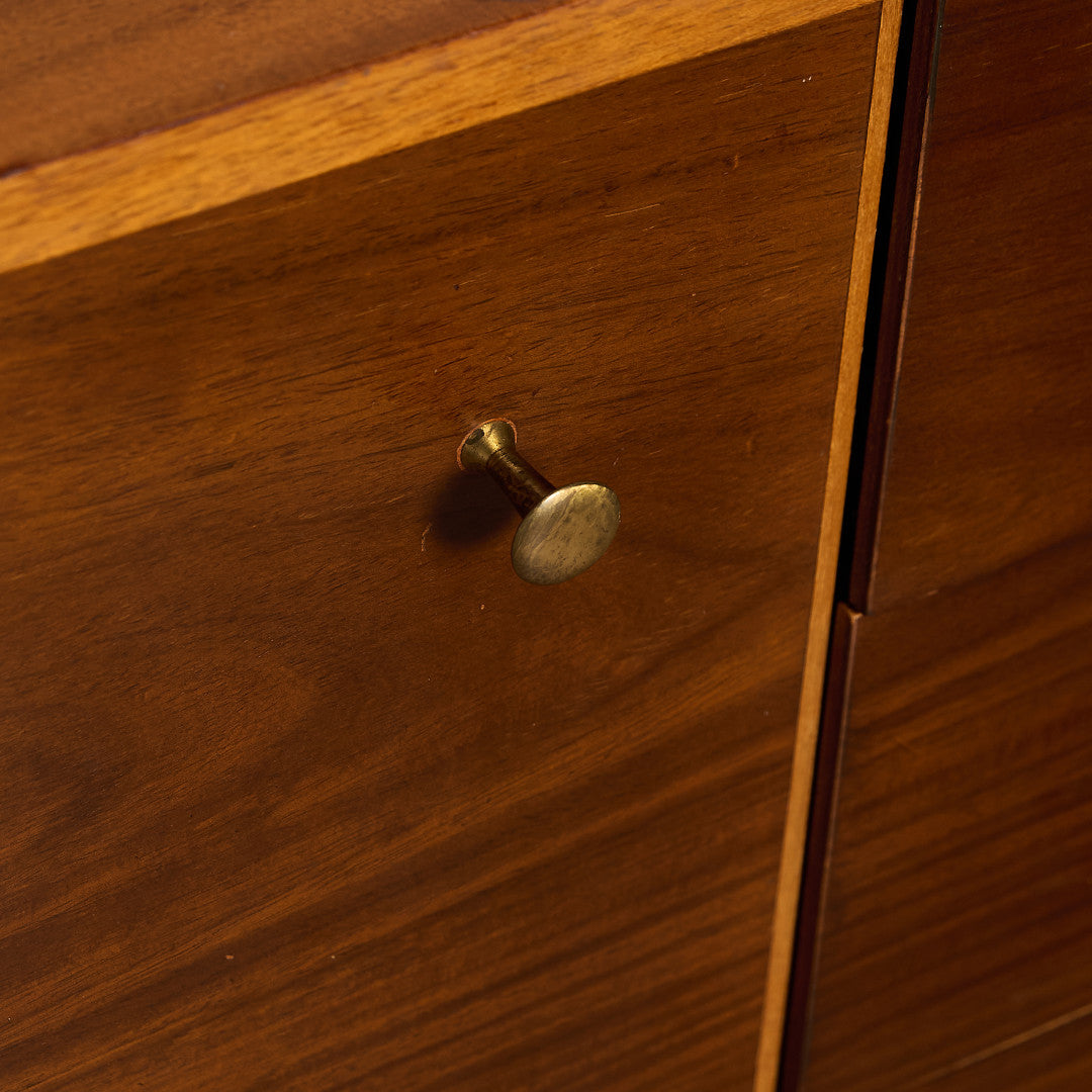 ヴィンテージ サイドボード