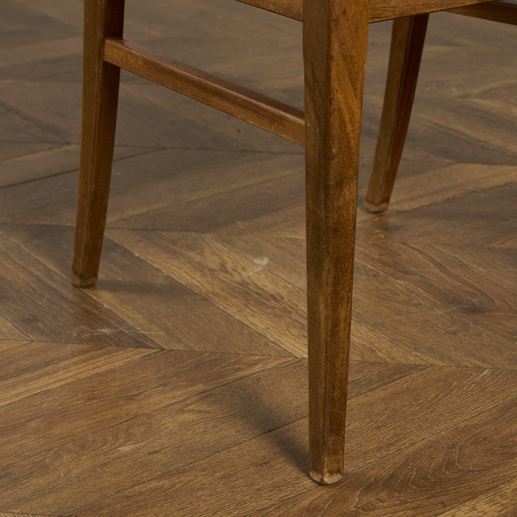 ジープラン G-PLAN Brasilia ダブルバックチェア #89617