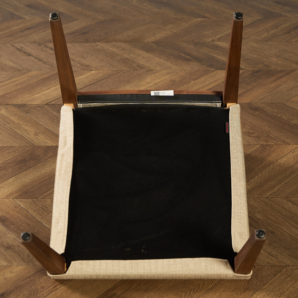 KLINT ダイニングチェア